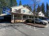 133 Argall Way photo